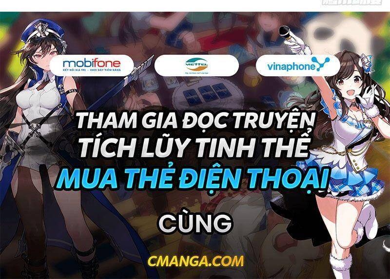 Tổ Thượng Có Tiền Chapter 72 - 39