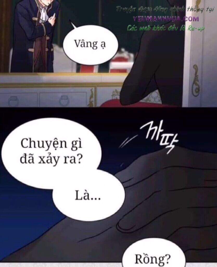 Sinh Đôi Xuyên Không Chapter 78 - 69