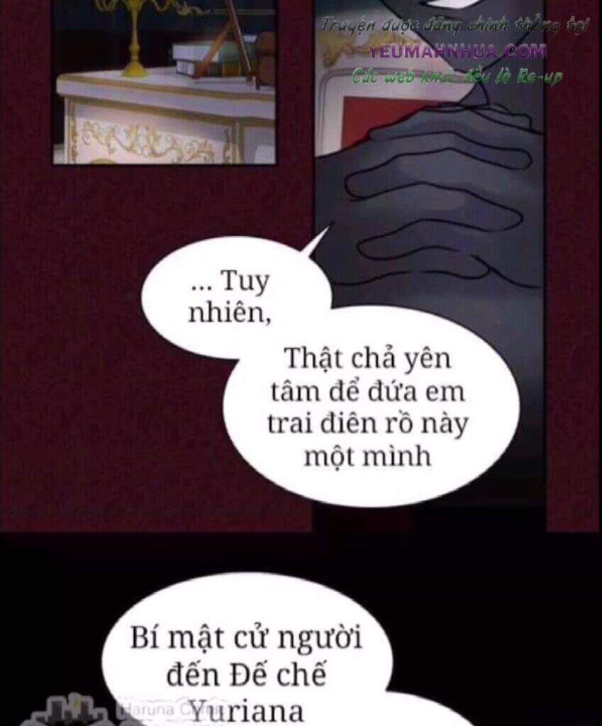 Sinh Đôi Xuyên Không Chapter 78 - 71