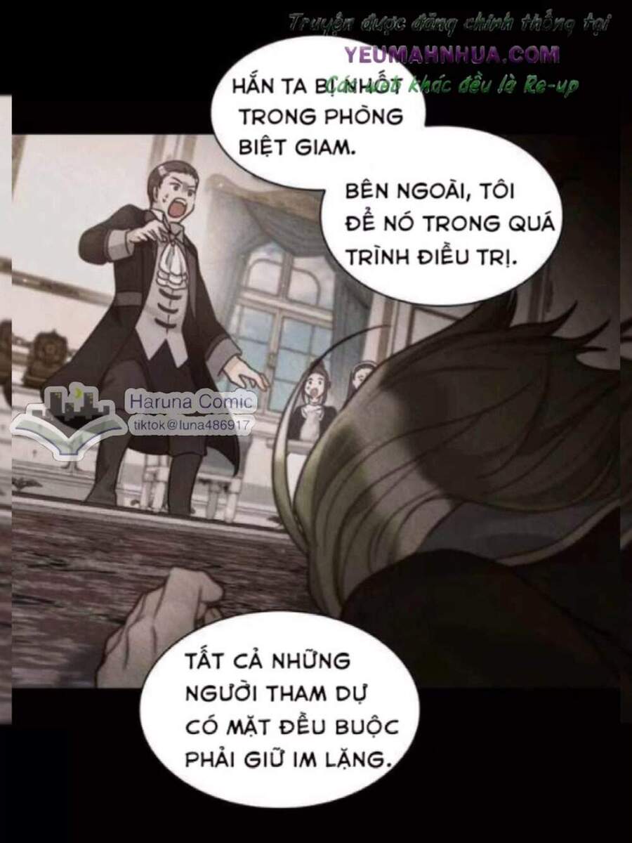 Sinh Đôi Xuyên Không Chapter 83 - 7