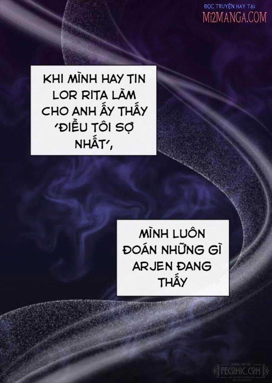 Sinh Đôi Xuyên Không Chapter 91 - 22