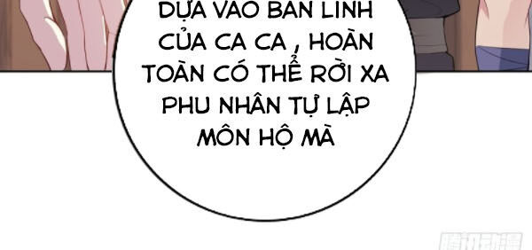 Người Ở Rể Bị Ép Thành Phản Diện Chapter 15 - 23