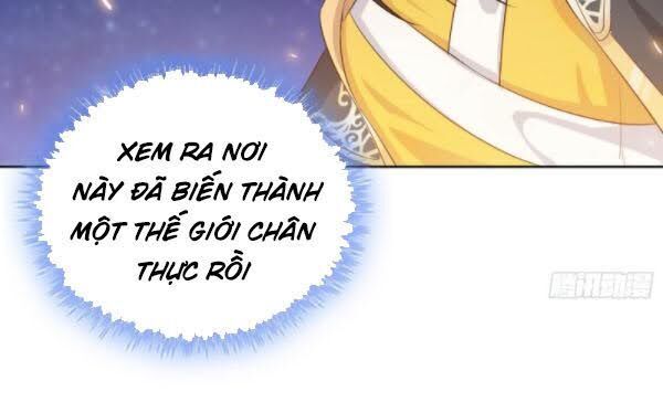 Người Ở Rể Bị Ép Thành Phản Diện Chapter 21 - 7