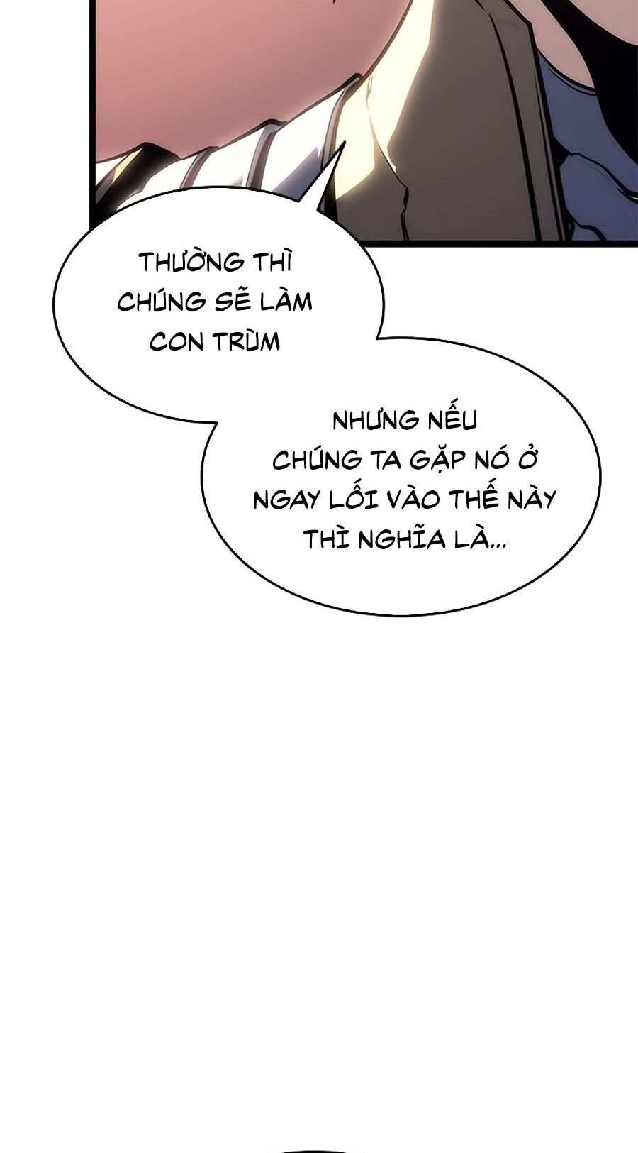 Tôi Thăng Cấp Một Mình Ss2 Chapter 8 - 57