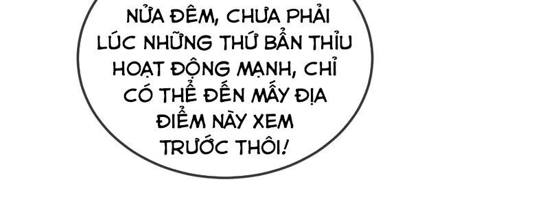 Ta Có Một Căn Phòng Mạo Hiểm Chapter 24 - 9