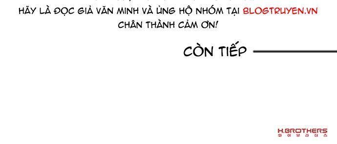 Tôi Trở Thành Đầu Bếp Của Long Vương Chapter 3 - 37