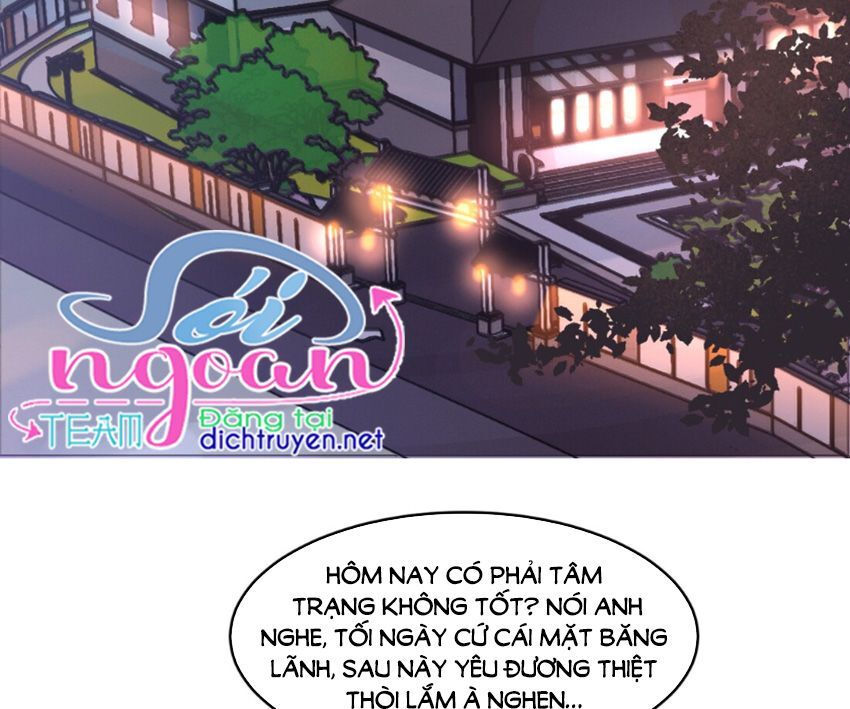 Nghe Nói Tôi Rất Nghèo Chapter 19 - 29