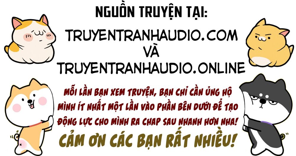 Tinh Võ Thần Quyết Chapter 357 - 1