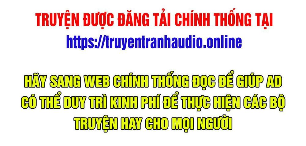 Tuyệt Thế Võ Thần Chapter 318 - 1