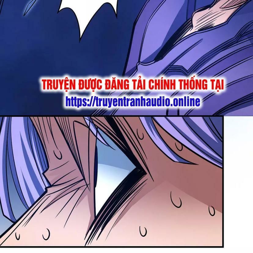 Tuyệt Thế Võ Thần Chapter 318 - 9