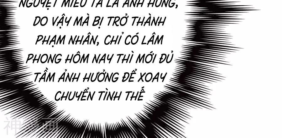 Tuyệt Thế Võ Thần Chapter 324 - 11