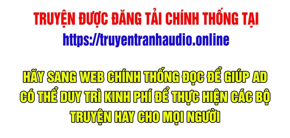 Tuyệt Thế Võ Thần Chapter 324 - 31