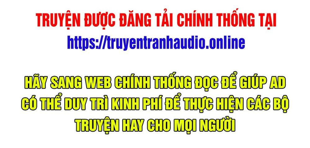 Tuyệt Thế Võ Thần Chapter 328 - 29