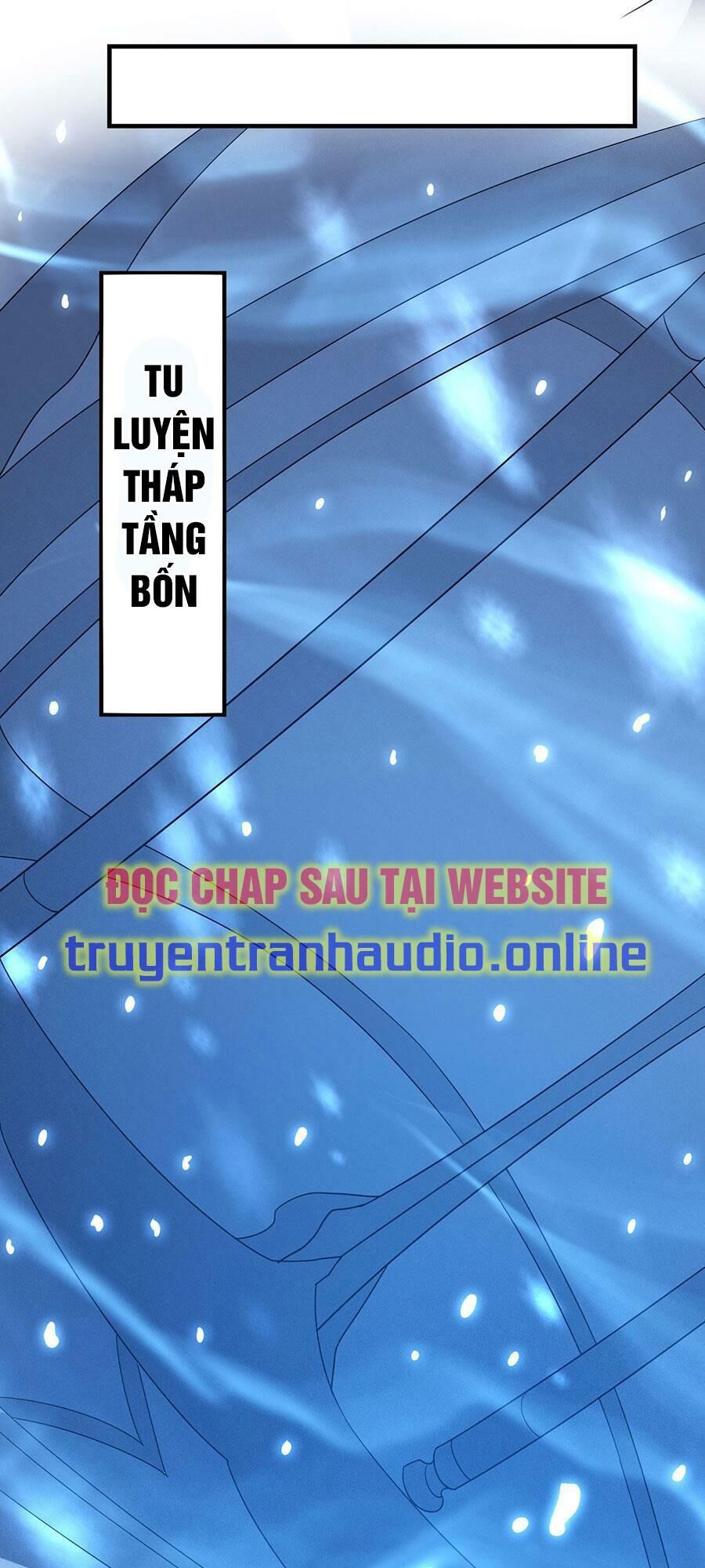 Tuyệt Thế Võ Thần Chapter 336 - 7