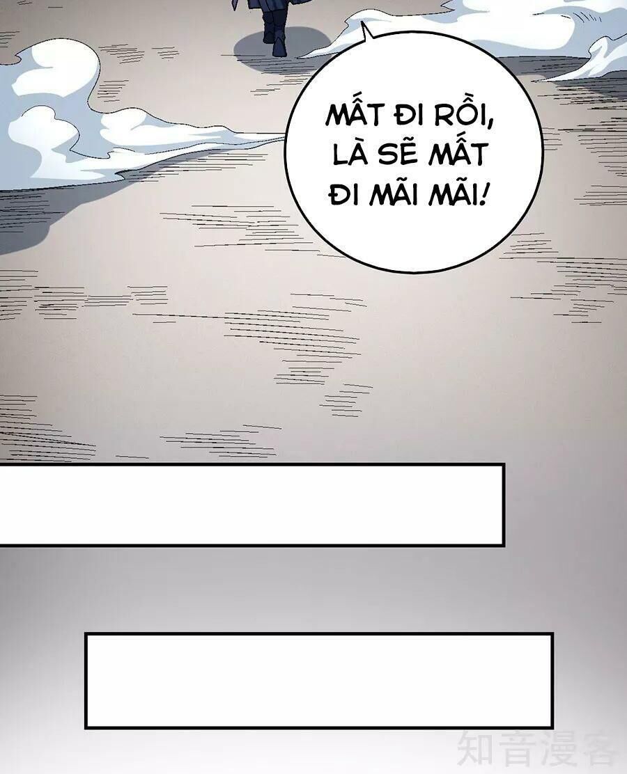 Tuyệt Thế Võ Thần Chapter 346 - 7