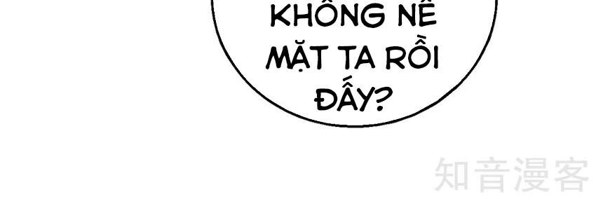 Tuyệt Thế Võ Thần Chapter 350 - 13