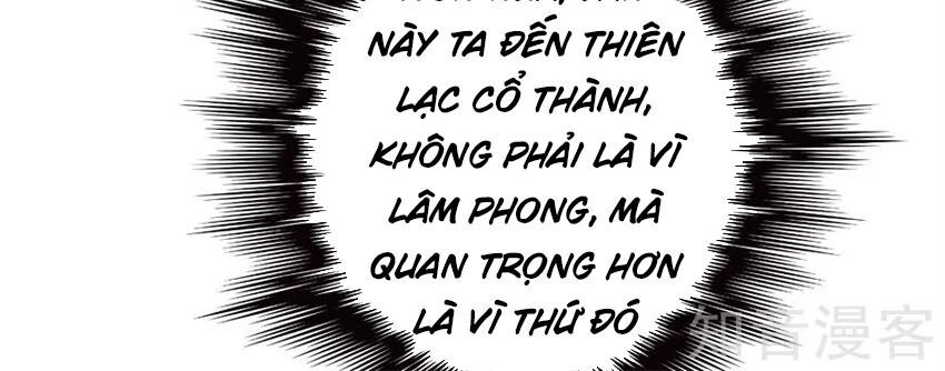 Tuyệt Thế Võ Thần Chapter 350 - 18