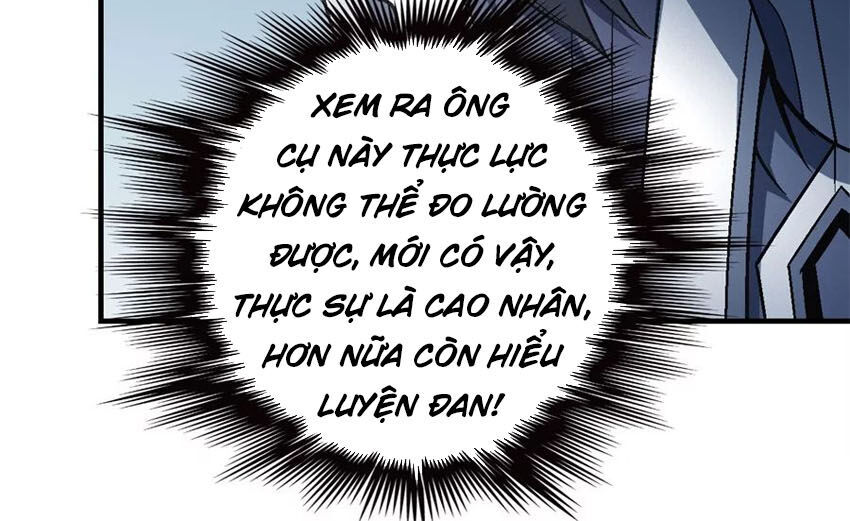 Tuyệt Thế Võ Thần Chapter 350 - 32