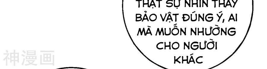 Tuyệt Thế Võ Thần Chapter 354 - 4