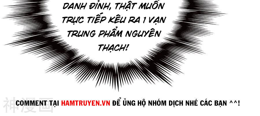 Tuyệt Thế Võ Thần Chapter 354 - 6