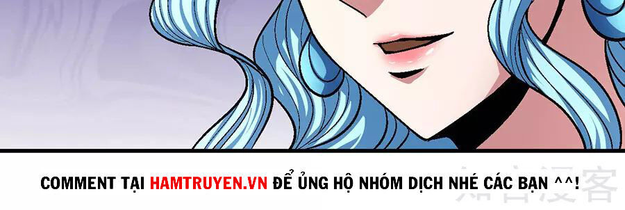 Tuyệt Thế Võ Thần Chapter 360 - 12