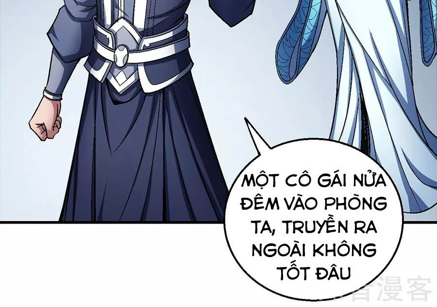 Tuyệt Thế Võ Thần Chapter 360 - 14