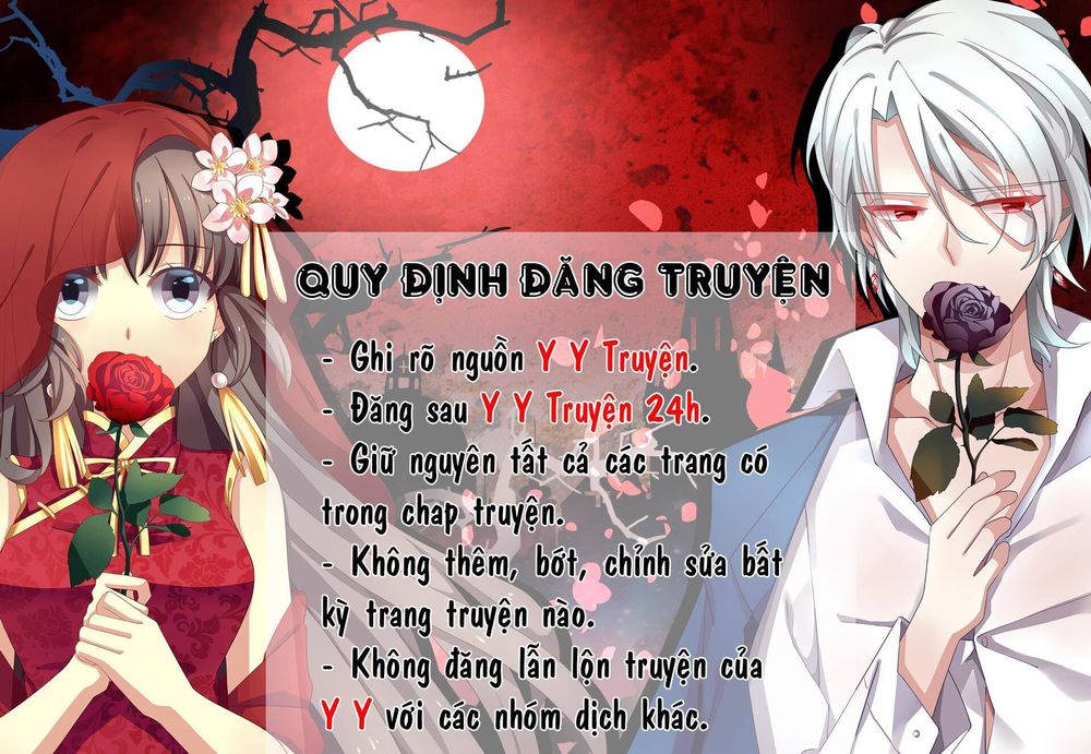 Trên Trời Rớt Xuống Một Hòa Thượng Ngốc Chapter 51 - 3