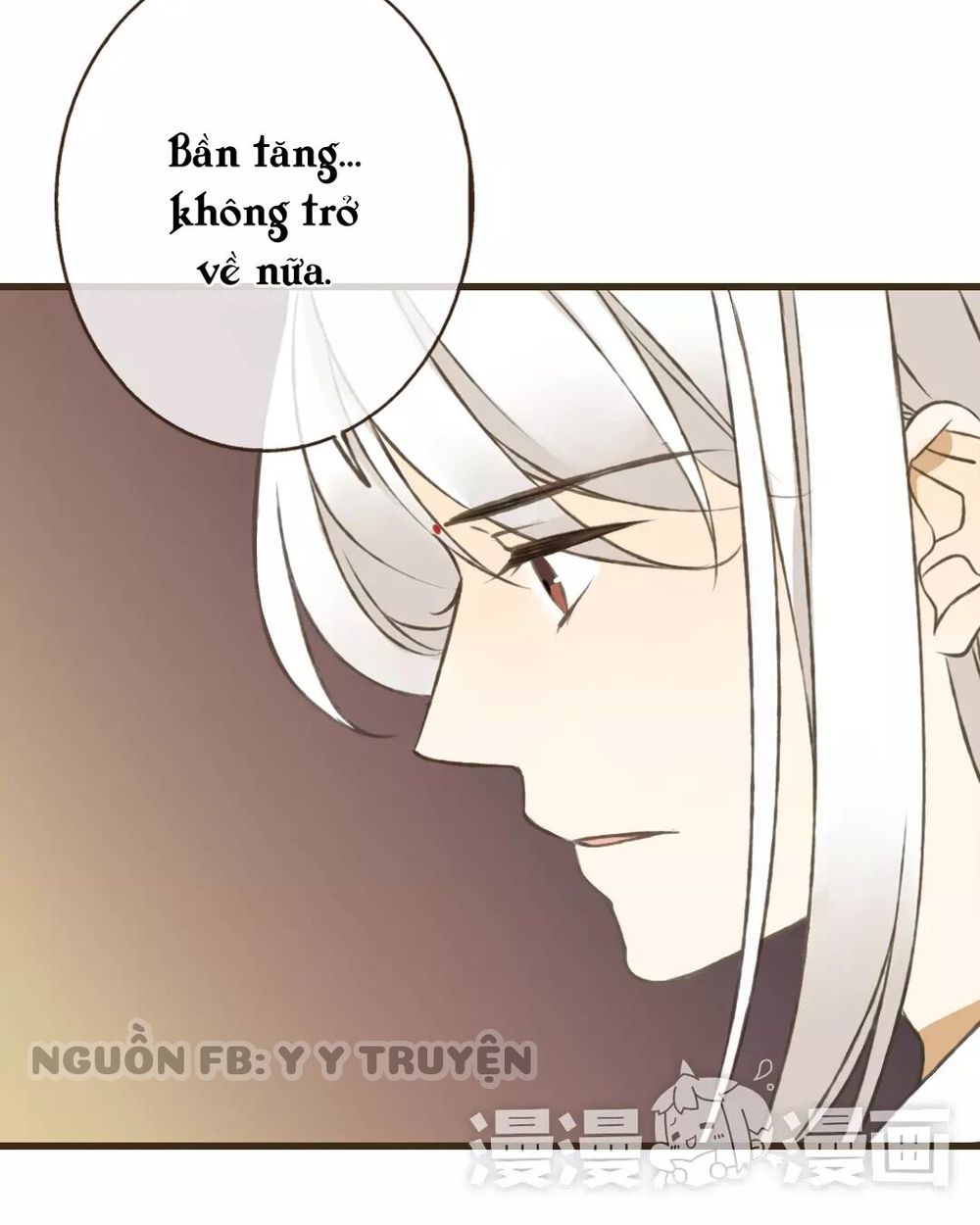 Trên Trời Rớt Xuống Một Hòa Thượng Ngốc Chapter 51 - 9