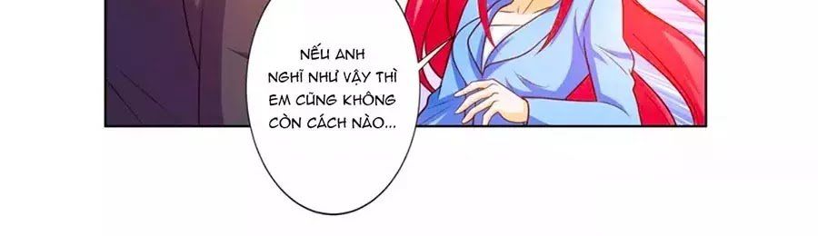 Chủ Nhân, Xin Hãy Cởi Ra! Chapter 72 - 4