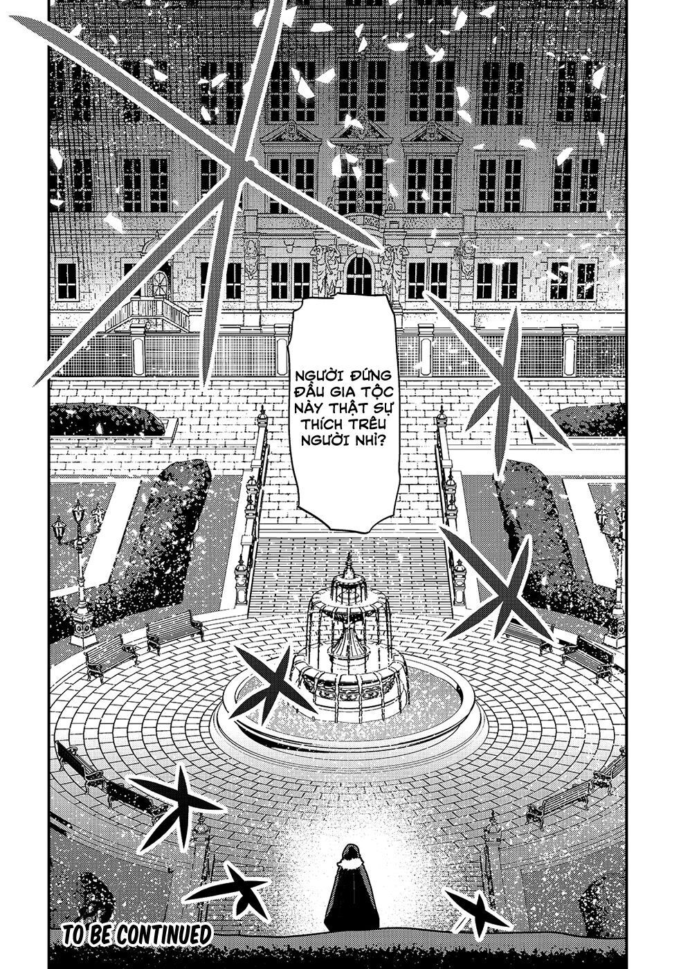 Nozomanu Fushi No Boukensha Chapter 26 - 24