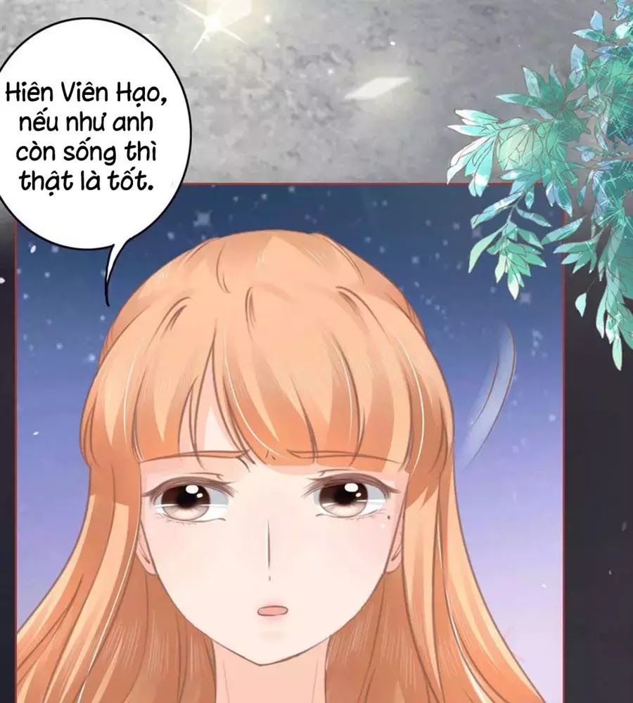 Tân Nương Của Âm Dương Giới Chapter 58 - 9