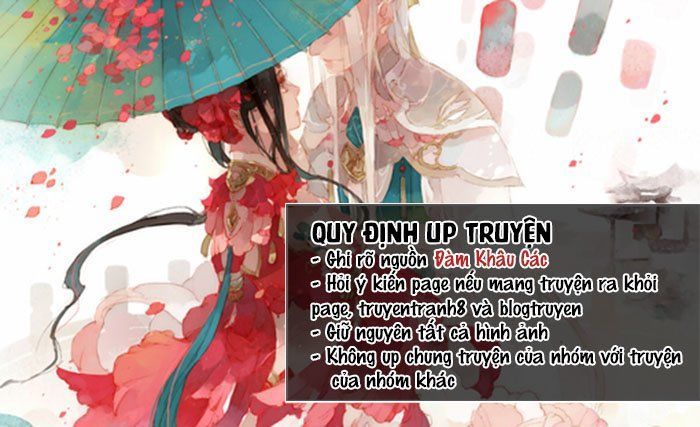 Dolo Mệnh Vận Giao Nang Chapter 42 - 2