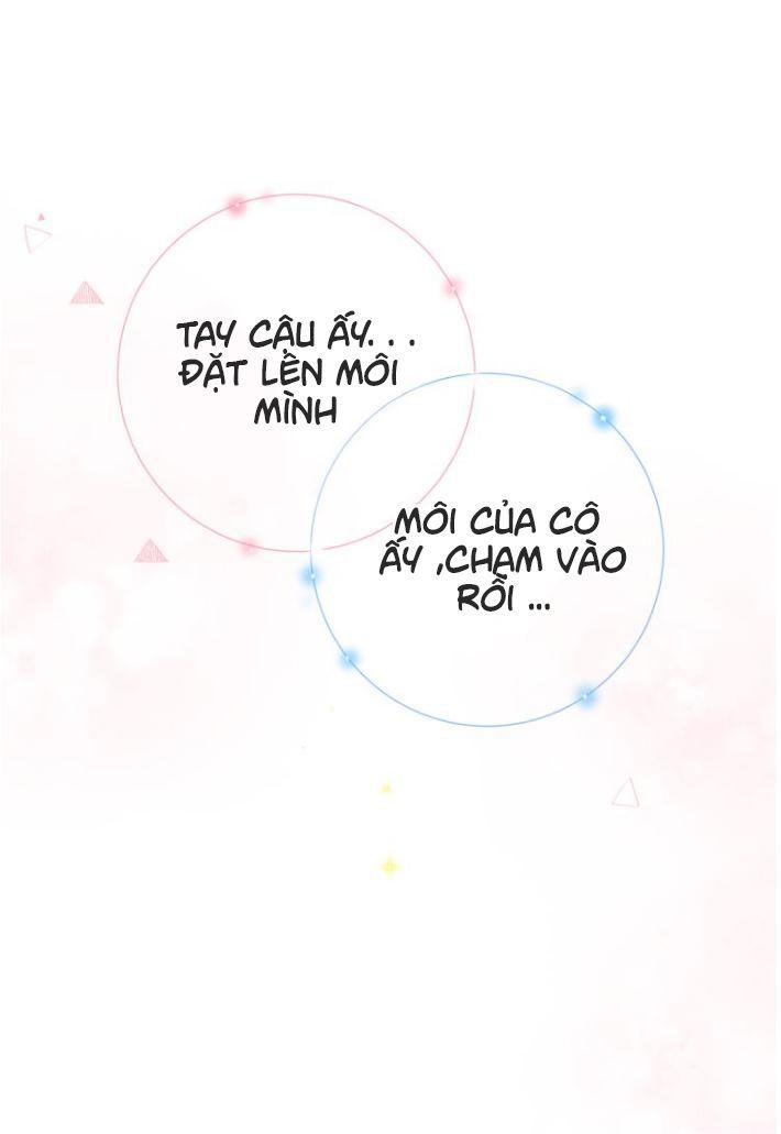 Dolo Mệnh Vận Giao Nang Chapter 42 - 26