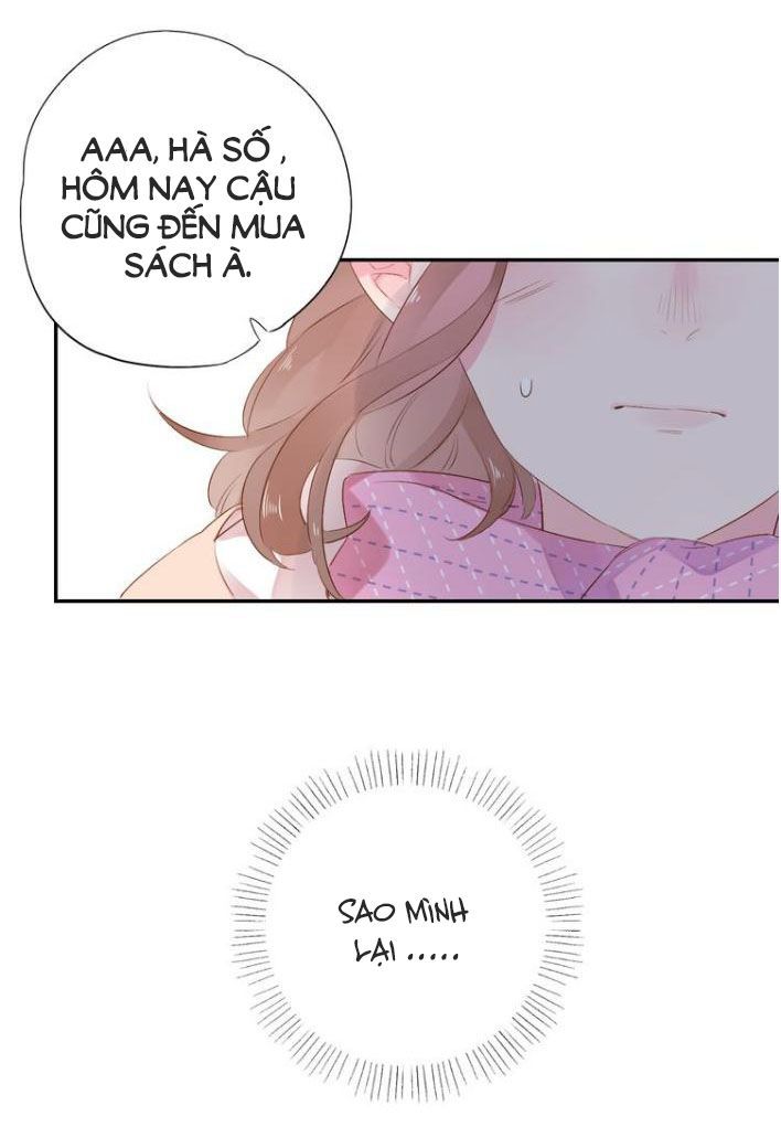 Dolo Mệnh Vận Giao Nang Chapter 42 - 40