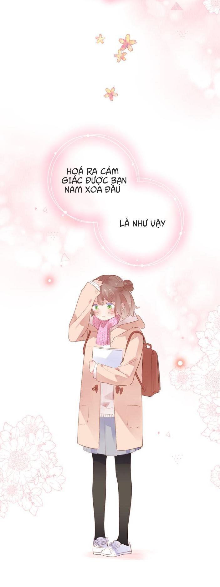 Dolo Mệnh Vận Giao Nang Chapter 42 - 59