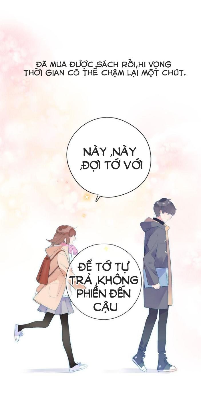 Dolo Mệnh Vận Giao Nang Chapter 42 - 60