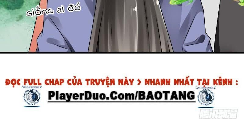 Tiểu Tân Nương Nóng Bỏng Của Nông Gia Chapter 58 - 38