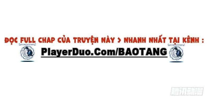 Tiểu Tân Nương Nóng Bỏng Của Nông Gia Chapter 58 - 51