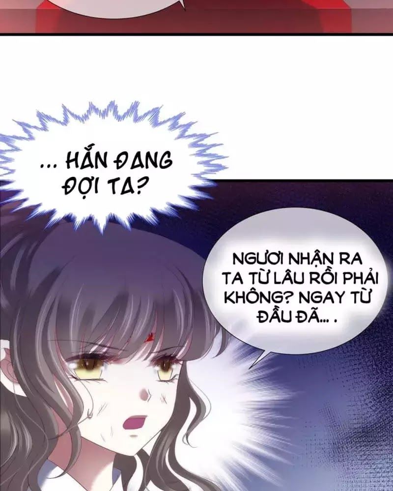 Một Vạn Tư Thế Công Lược Yêu Nam Chapter 172 - 12