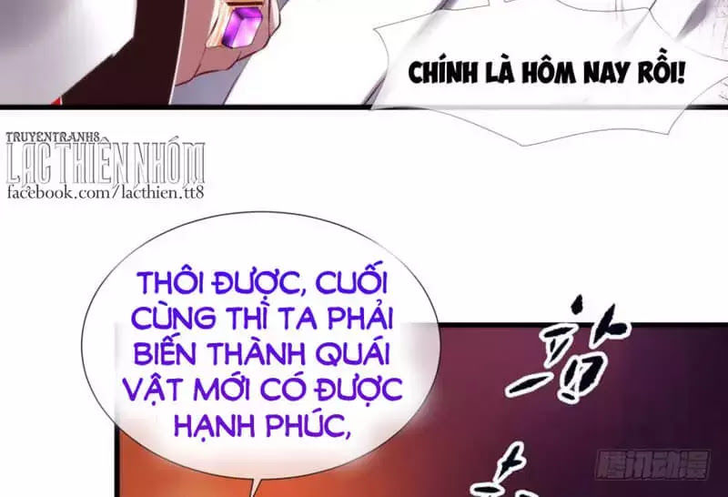 Một Vạn Tư Thế Công Lược Yêu Nam Chapter 172 - 21