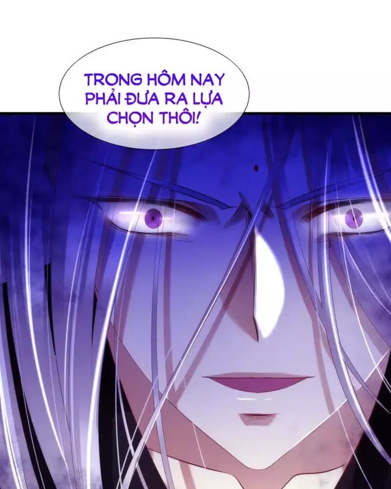 Một Vạn Tư Thế Công Lược Yêu Nam Chapter 172 - 24