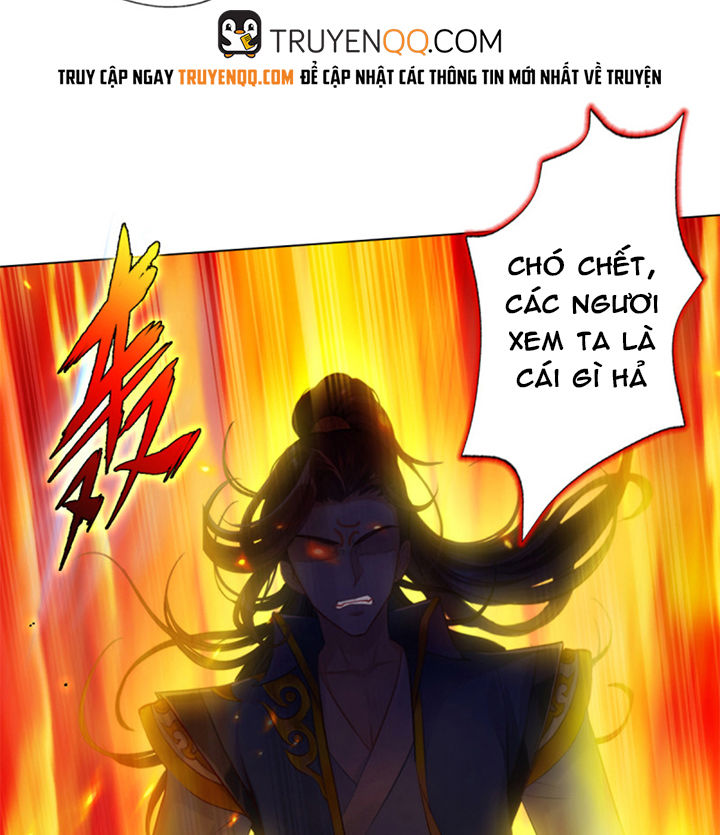 Lang Hoàn Thư Viện Chapter 94 - 22