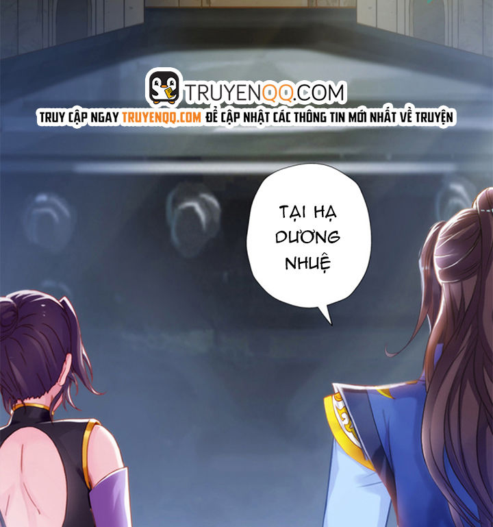 Lang Hoàn Thư Viện Chapter 94 - 30