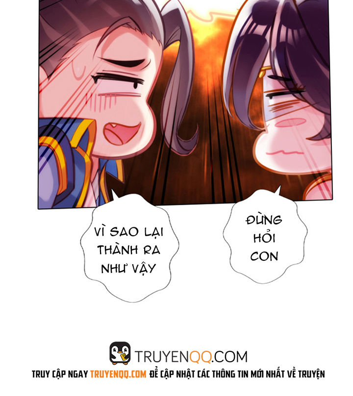 Lang Hoàn Thư Viện Chapter 94 - 7