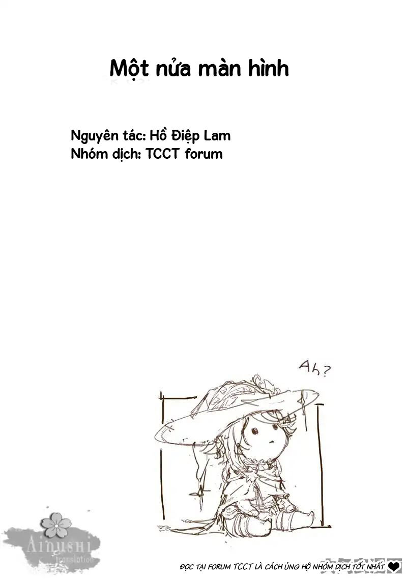 Toàn Chức Cao Thủ Chapter 195 - 1