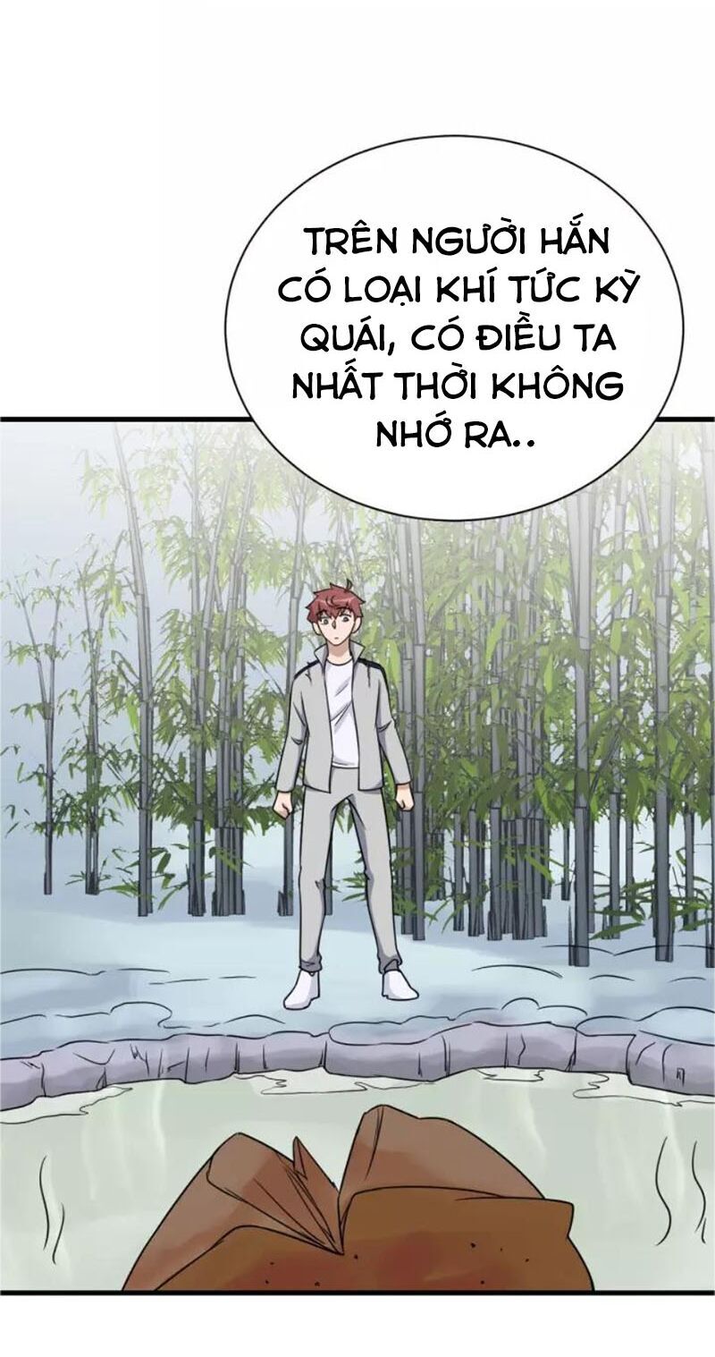 Hệ Thống Tu Tiên Mạnh Nhất Chapter 111 - 15