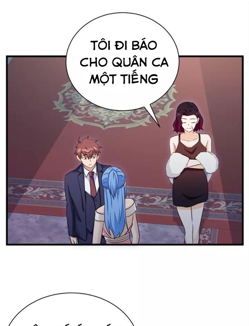 Hệ Thống Tu Tiên Mạnh Nhất Chapter 117 - 18