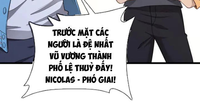 Hệ Thống Tu Tiên Mạnh Nhất Chapter 134 - 22