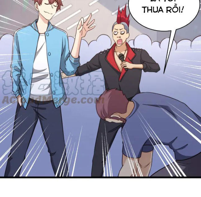 Hệ Thống Tu Tiên Mạnh Nhất Chapter 135 - 20