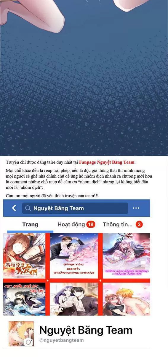 Thảnh Thơi Thú Thế Chủng Chủng Điền, Sinh Sinh Tể - Update Chapter 101 - 30